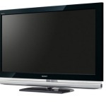 Sony recalls 1.6 million Bravia HDTVs