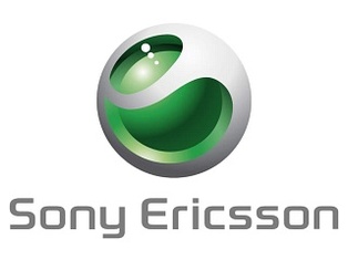 Sony Ericsson to release 'PSP phone'?