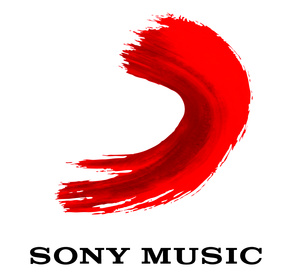 Apple signs deal with Sony Music, opens path for iRadio launch