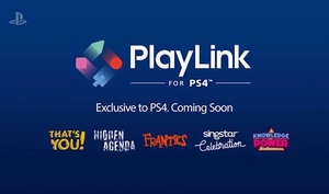 Sony yhdistää mobiilipelaamisen PS4:ään