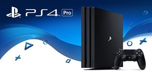 PlayStation 5 could arrive in 2018?