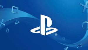 Sony confirms PlayStation 5 launch details