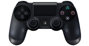 Sony PS4 controller will work with Windows PCs from launch
