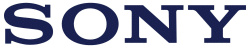 Sony launches LCD TV with 240Hz frame rate