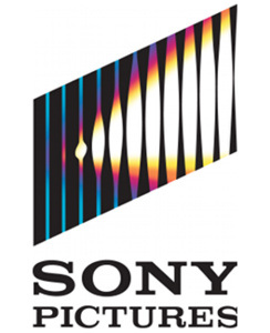 Sony offers full-length mobile movie service