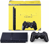 100 million PlayStation 2 consoles shipped