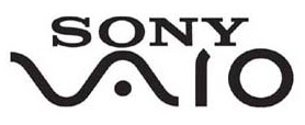 Sony introduces Blu-ray based VAIO HTPC