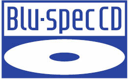 Blu-spec standard coming to CD audio