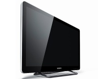 Sony ja Panasonic yhdistämässä voimiaan OLED-televisioissa