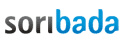 Soribada P2P service shuts down