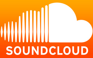 SoundCloud getting ads, securing licensing deals with labels