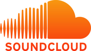 Spotify in talks to buy SoundCloud  again
