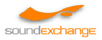 Internet radio providers criticize SoundExchange's excessive administrative fees