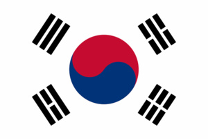 Etelä-Korean laajakaistaohjelma tuo gigabitin nettiyhteydet kuluttajille
