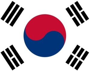 South Korea to create own smartphone OS