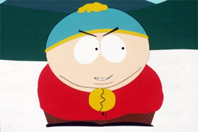 Obsidian Entertainment developing a South Park RPG