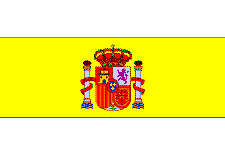 Spain outlaws all P2P file sharing