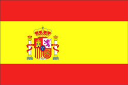 Spanish court rules its legal to share P2P download links