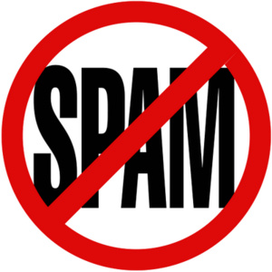 Major spamming botnets go down, inboxes breathe sigh of relief