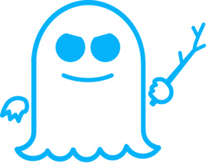 Meltdown & Spectre: Serious CPU bugs affect Desktops, Servers and Smartphones