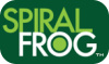 SpiralFrog debuts with 770,000 songs