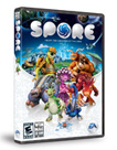 EA gets class-action sued over Spore DRM