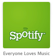 Spotify continues to ignore complaints about Facebook requirement