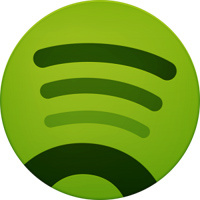 Spotifyn liikevaihto yltämässä puoleen miljardiin - silti tappiota tulossa