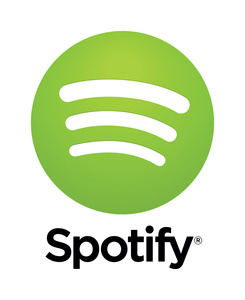 Spotifyhin uusi toiminto – Helpottaa musiikin kuuntelua autolla ajon aikana