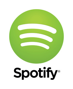 Spotify lets indie labels to restrict free music