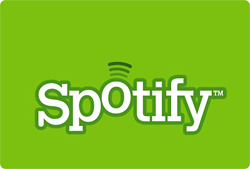 Spotify to launch in Germany