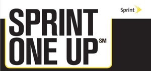 Sprint confirms 'One Up' phone upgrade program