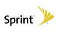 Sprint posts better earnings