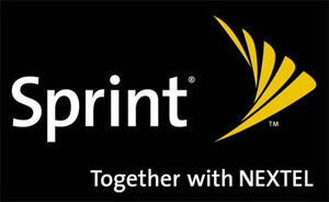 Sprint CEO to take pay cut after iPhone investment