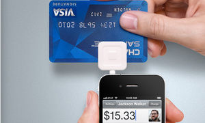 The Loop denies report that Apple tried to buy Square