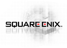 Square Enix hacked, 1.8 million users affected
