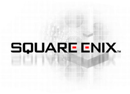 Square Enix sued over 'hidden fees'