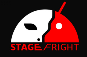 OnePlus updates OxygenOS to patch Stagefright vulnerability