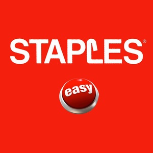 Another day another breach: Staples confirms 1.16 million credit cards compromised