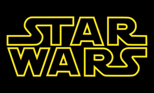 Here's the D23 trailer for the Star Wars episode IX: The Rise of Skywalker