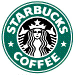 Starbucks Hear Music added to iTunes