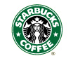 Starbucks now allows for mobile payments in 7500 stores