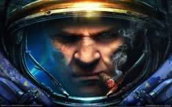 Activision haluaisi myydä pelien välianimaatiot jälkikäteen elokuvina
