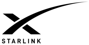 Elon Muskin uusi nettiliittymä pelottaa Venäjää