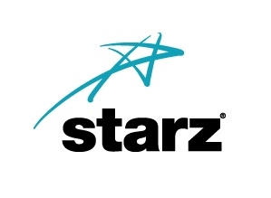 Starz content now available on iTunes