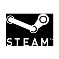 Valve responds to hacking of Steam database