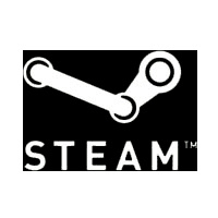 Steam continues its unbelievable growth