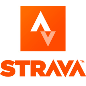 Strava takes Garmin to court