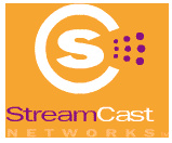 StreamCast adds BitTorrent support to Morpheus 5.0