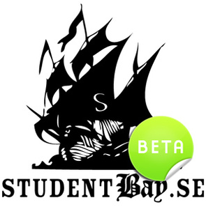 Student Baysta kurssikirjat ilmaiseksi